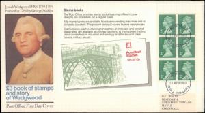 Great Britain, Bridges