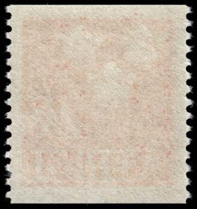 Sweden - Scott 661 - Mint-Never-Hinged