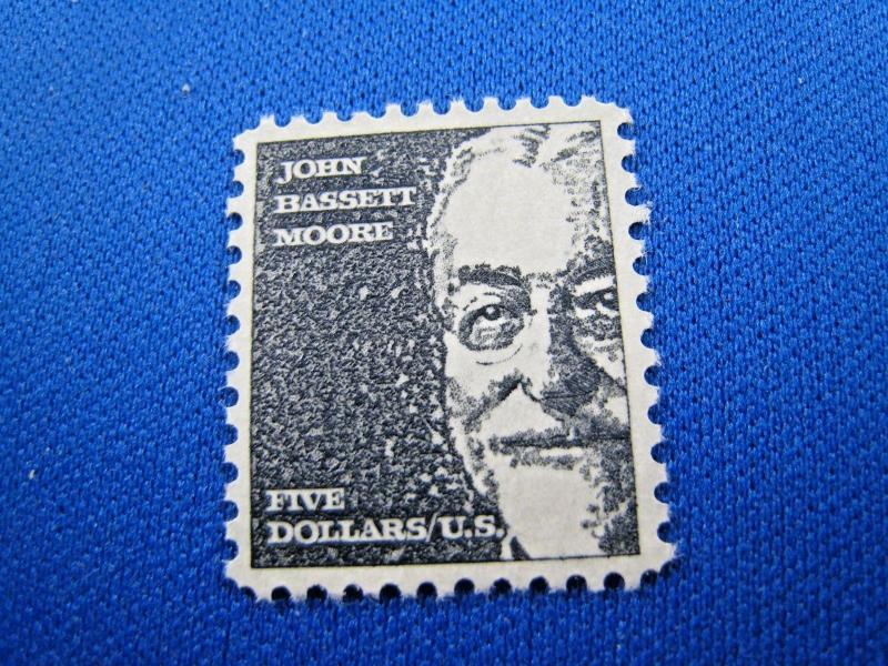 U.S. STAMPS FOR COLLECTORS - SCOTT #1295 -  MNH   (kb1295)