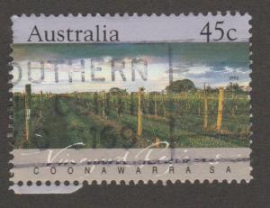 1265 Vineyard