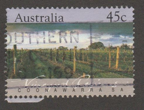 1265 Vineyard