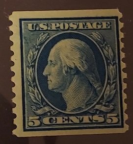 US 496