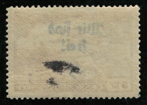 Czechoslovakia, (3041-Т)