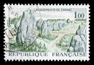 France 1130 Used