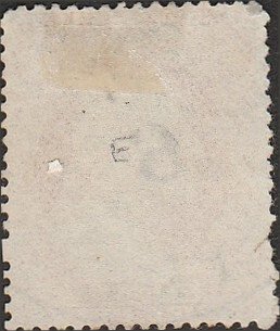 # 26 Used George Washington