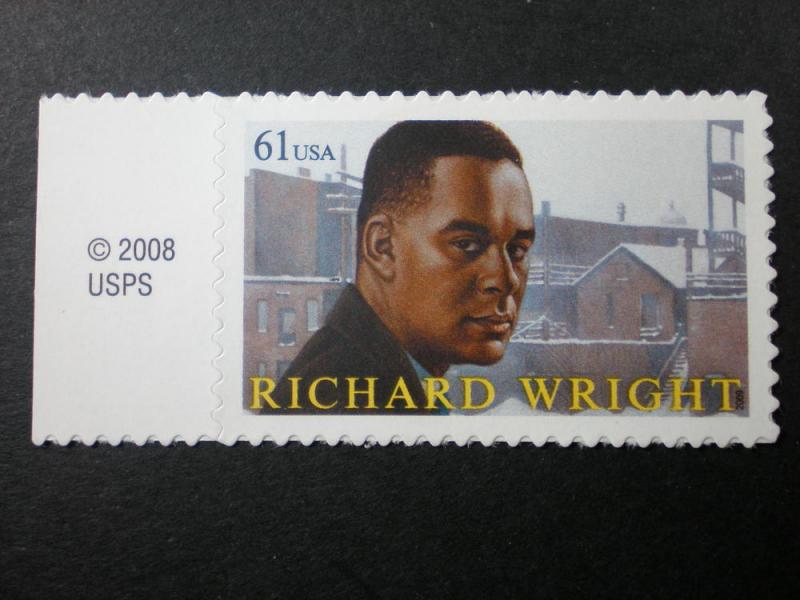 US Scott # 4386, MNH