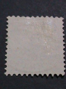 ​SWITZERLAND-1907- SC#133 115 YEARS OLD- HELVETIA USED- WE SHIP TO WORLD WIDE