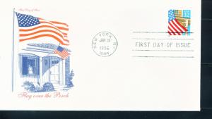 2920D Flag Single,Artmaster