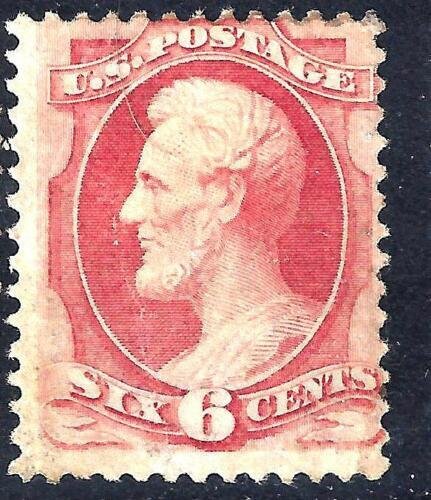 U.S. 148 FVF Mint (0126) 