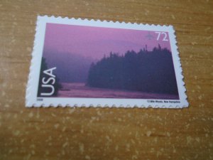 United States  # C144  MNH