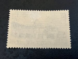 France Scott B70 Mint