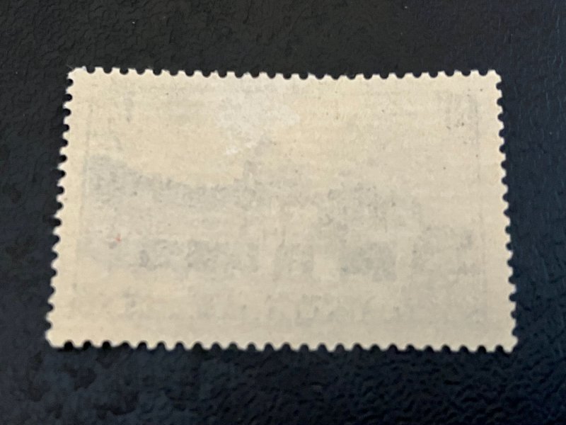 France Scott B70 Mint