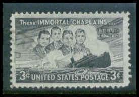  956 Used Fine D01876