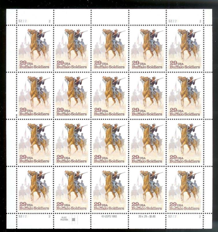 UNITED STATES (37) Large Blocks/Plate Blocks Face Value=$187.80
