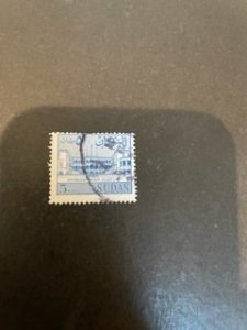 Sudan sc 146 u