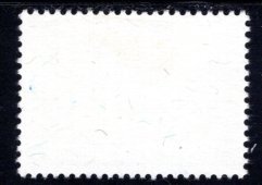 Papua New Guinea #162  VF,  Used   CV  13.00   ....  4900087