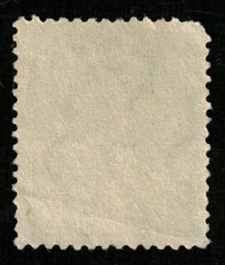1948-1949, Trades, Japan, 15.00Sen (RT-1072)