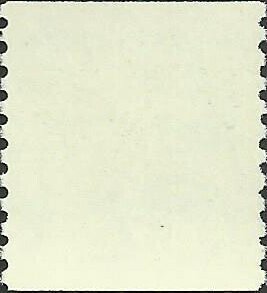 # 2123 MINT NEVER HINGED ( MNH ) SCHOOL BUS