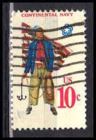 1566 Used Fine D29426