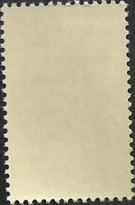 # 1698 MINT NEVER HINGED ( MNH ) OLYMPIC GAMES