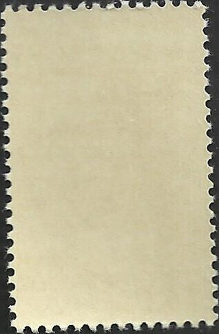 # 1698 MINT NEVER HINGED ( MNH ) OLYMPIC GAMES