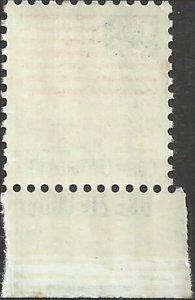 # 1622 MINT NEVER HINGED ( MNH ) INDEPENDENCE HALL