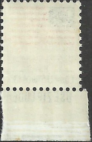 # 1622 MINT NEVER HINGED ( MNH ) INDEPENDENCE HALL