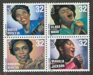 3219a MNH