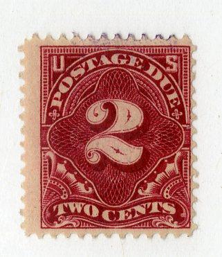 US J32 MH SCV $62.50 BIN $12.50 NUMERICAL DENOMINATION