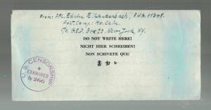 vapaa homo ilman satulaa orgia