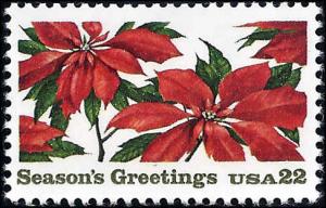 2166 Mint,OG,NH... SCV $0.45