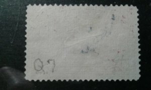 US #Q7 used e1912.5730