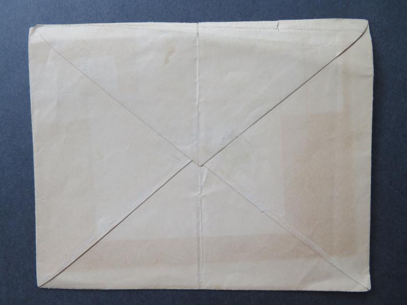 Montenegro 1893 10H Postal Stationery Canceled / Light Curling - Z7805