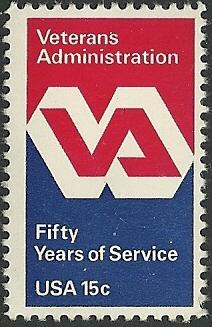 US - 1825 - MNH - SCV-0.30