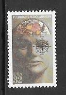 #3065 MNH Single