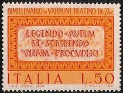 Scott #1160 MNH