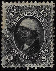 97 Used... SCV $260.00