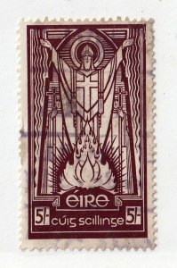 Ireland     122        used