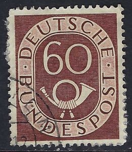 Germany 682 VFU M03