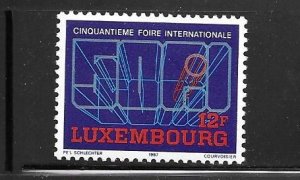 Worldwide stamps