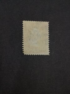 US STAMPS #94 USED LOT #26348