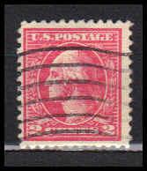 528A Used Fine D26208
