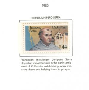 U.S. #SET/MIXED CONDITION 