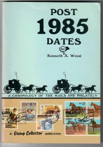 Post Dates 1985