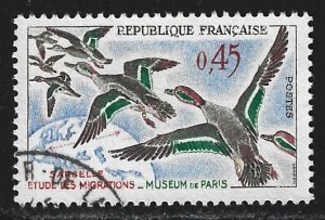 France 980
