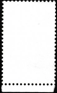 # 2330 USED MOCKING BIRD