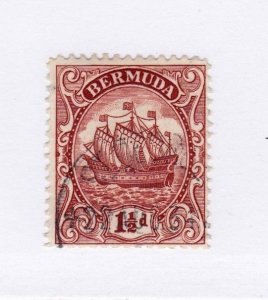 Bermuda           84          used