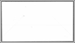 US #1177 Horace Greeley Boll FDC