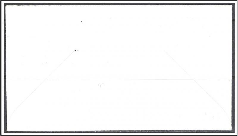 US #1177 Horace Greeley Boll FDC