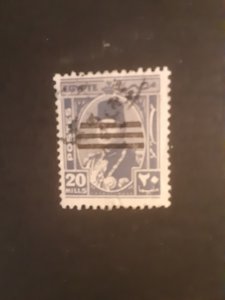 +Egypt #353              Used